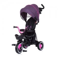 chipolino Dreirad Vector Dreirader Вектор трехколесный велосипед
