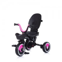chipolino Dreirad Vector Dreirader Вектор трехколесный велосипед