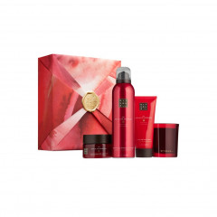 Rituals Medium Gift Set 2023  Средний подарочный набор 2023