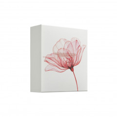 Rituals Medium Gift Set 2023  Средний подарочный набор 2023
