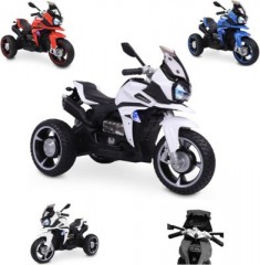MONI Kinder Elektromotorrad Ontario Elektro-Motorrader Детский электромотоцикл Электромотоциклы Онтарио