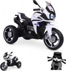 MONI Kinder Elektromotorrad Ontario Elektro-Motorrader Детский электромотоцикл Электромотоциклы Онтарио