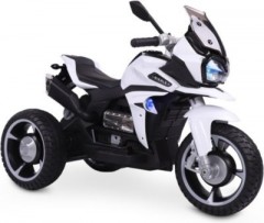 MONI Kinder Elektromotorrad Ontario Elektro-Motorrader Детский электромотоцикл Электромотоциклы Онтарио