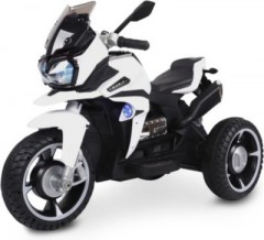 MONI Kinder Elektromotorrad Ontario Elektro-Motorrader Детский электромотоцикл Электромотоциклы Онтарио