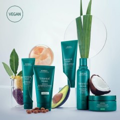Aveda Botanical Repair™ Strengthening Shampoo  Укрепляющий шампунь Botanical Repair™
