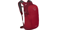 Osprey Osprey Daylite, Rucksack rot, 13 Liter  rot Osprey Daylite, рюкзак красный, 13 литров