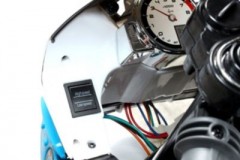 Actionbikes Motors Kinder Elektromotorrad BMW S 1000 RR JT528 Lizenziert Детский электрический мотоцикл BMW S 1000 RR JT528 Лицензия