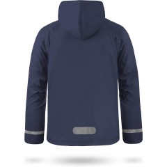 normani Kinder Regenjacke Teelin Regenjacken Детская непромокаемая куртка Дождевик Teelin
