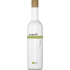 O'right Bamboo Moisturizing Conditioner Увлажняющий кондиционер для волос, 400 мл