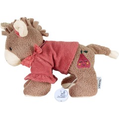 Sterntaler Spieluhr M Emmily Музыкальная шкатулка М Эмили