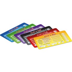 Schmidt Spiele ZocknRoll азартная игра