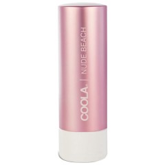 Coola Liplux LSF 30 Nude Beach Lippenpflege Beauty, 4,20 g