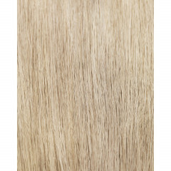 Maria Nila Pearl Silver 0.20 300 ml Жемчуг Серебро 0.20
