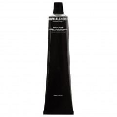 Grown Alchemist Vanilla, Orange Peel  Ваниль, Апельсиновая цедра
