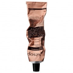 Aesop Resurrection Aromatique Hand Balm  Ароматический бальзам для рук «Воскресение»