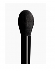 CHANEL PINCEAU POUDRE PRECISION N107 Кисть для макияжа  