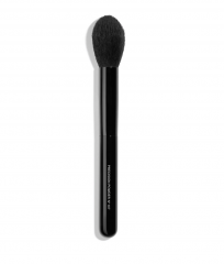 CHANEL PINCEAU POUDRE PRECISION N107 Кисть для макияжа  