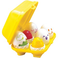 TOMY Sortierspiel сортировочная игра
