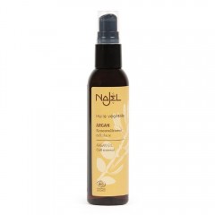 Najel Arganol 80ml  Арганол 80мл