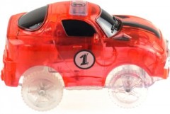Amewi Magic Traxx Rennwagen mit LED Гоночный автомобиль Magic Traxx со светодиодами