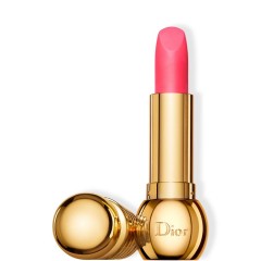 DIOR (Диор) Lippenstift DIOR (Диор)ific Easy Mat LipStick Губная помада, Nr. 770 Fantastique / 3,50 г