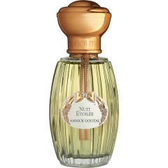 Annick Goutal (Анник Гуталь) Nuit Etoilee Eau de Parfum Парфюмерная вода Spray Спрей, 100 мл