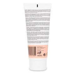 Naif Sunscreen SPF50  Солнцезащитный крем SPF50