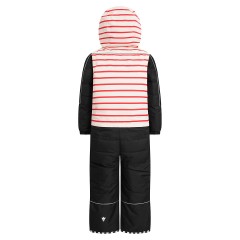 WeeDo COSMO PIRAT Schneeanzuge Снежный комбинезон COSMO PIRATE