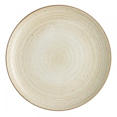 Thomas Thomas Nature Sand Speiseteller 27 cm Обеденная тарелка Thomas Nature Sand 27 см