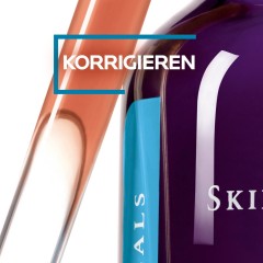 SkinCeuticals Discoloration Defense Serum  Сыворотка для защиты от обесцвечивания