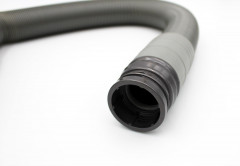 DYSON DYSON Akku-Handstaubsauger 908474-37 Schlauch 68 cm fur DC14 Беспроводной ручной пылесос DYSON 908474-37, шланг 68 см для DC14