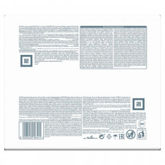 Pampers MonatsBox quot;Harmoniequot; Gr.3 Midi , 6-10 kg  Ежемесячная Коробка quot;Гармонияquot; Размер 3 миди, 6-10 кг