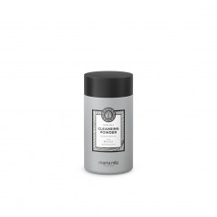 Maria Nila Cleansing Powder  Очищающий порошок