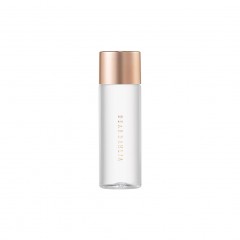 Dear Dahlia Skin Conditioning Micellar Cleansing Water Travel Size  Кондиционер для кожи Мицеллярная очищающая вода Дорожный размер