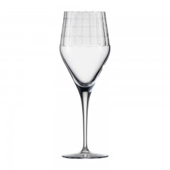 Zwiesel Glas Zwiesel Glas Bar Premium No. 1 by Charles Schumann Bordeaux Glas 453 ml / h: 247 mm Стеклянный бар Zwiesel Premium No. 1 от Charles Schumann Бокал для бордо 453 мл / высота: 247 мм
