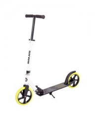 Makani Kinderroller Dusty Roller Детский самокат Дасти Роллер