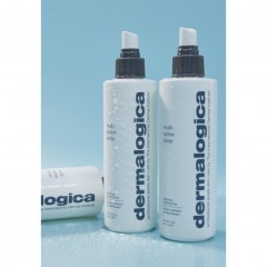 Dermalogica Multi Active Toner  Мультиактивный тонер