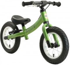 bikestar Laufrad 12 Zoll Sport Flex 12-дюймовое рабочее колесо Sport Flex