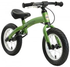 bikestar Laufrad 12 Zoll Sport Flex 12-дюймовое рабочее колесо Sport Flex