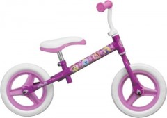 Toimsa Bikes Laufrad Disney Princess 10 Zoll 10-дюймовый беговел Принцессы Диснея
