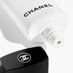 CHANEL LE MASQUE  ЛЕ МАК