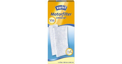Swirl Swirl Motorfilter Universal 180691    Вихревой моторный фильтр универсальный 180691
