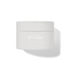 Dr. Barbara Sturm Repair Hair Mask  Восстанавливающая маска для волос