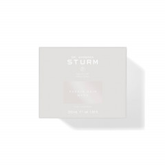 Dr. Barbara Sturm Repair Hair Mask  Восстанавливающая маска для волос