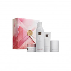 Rituals Medium Gift Set 2023  Средний подарочный набор 2023