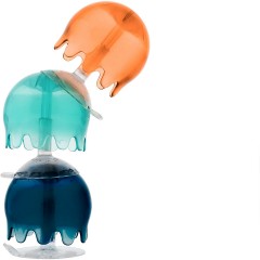 boon JELLIES ЖЕЛЕ