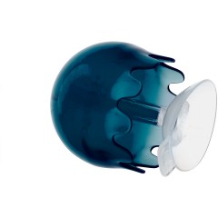 boon JELLIES ЖЕЛЕ