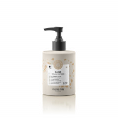 Maria Nila Sand 8.32 300 ml Песок 8.32
