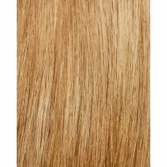 Maria Nila Sand 8.32 300 ml Песок 8.32