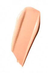 MAC Pro Longwear Nourishing Waterproof Fondation, МАК Многофункциональное водостойкое тональное средство-корректор, тон Nr. NC17, 25 мл